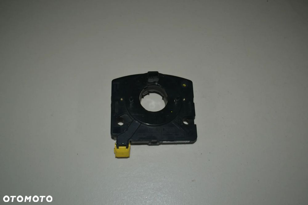 VW AUDI SEAT SKODA TAŚMA AIRBAG MODUŁ ESP 1J0959654AP - 1