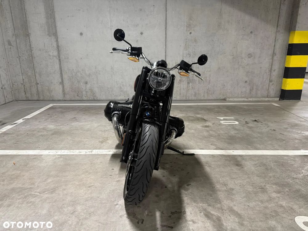 BMW R - 2