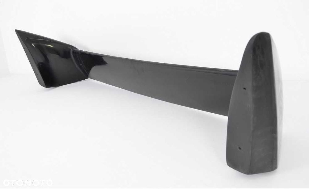 Spoiler lotka na klapę Mitsubishi Lancer EVO 7 8 9 TFB TUNING - 6