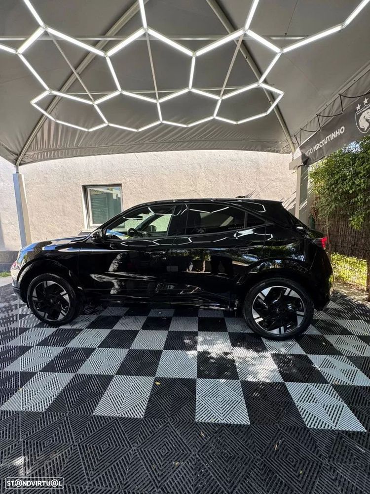 Opel Mokka-e 54 kWh Edition — fotografia 11
