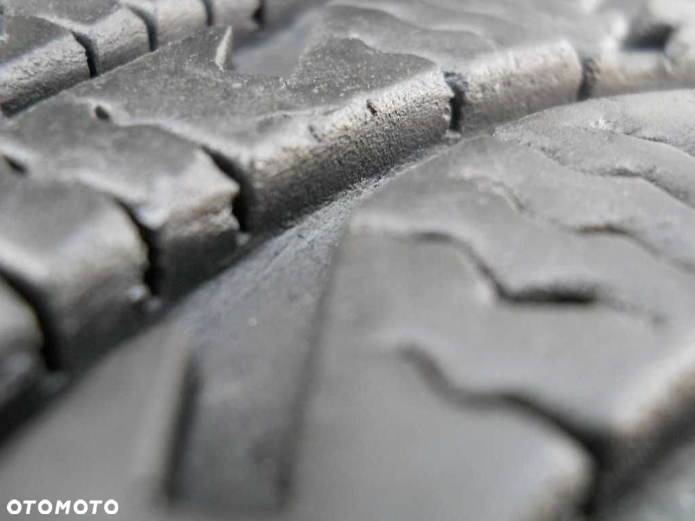 Opony zimowe 225/60R17 KUMHO 6mm cena za 2szt F.Vat + MONTAŻ GRATIS - 3