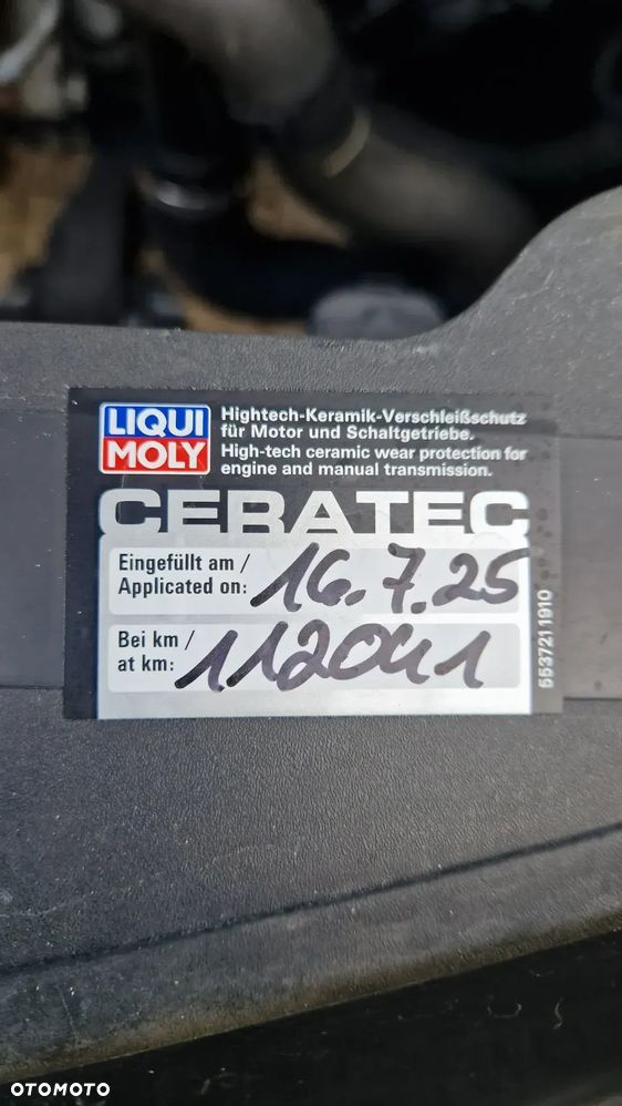 Opel Insignia 1.4 Turbo ecoFLEXStart/Stop Business Innovation - 15