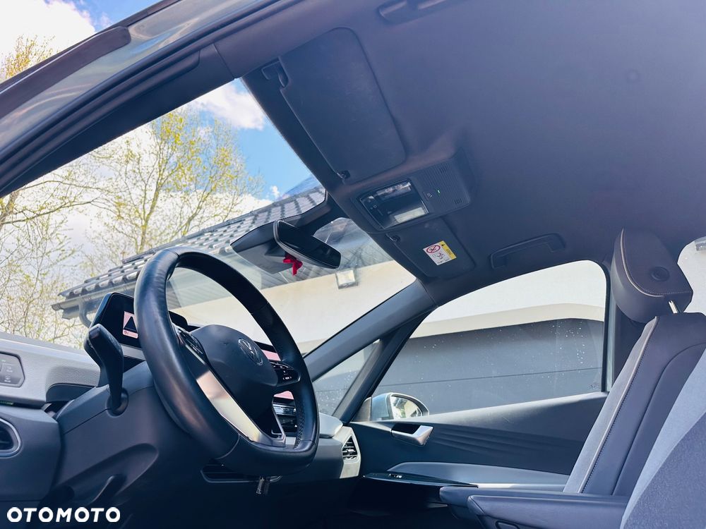 Volkswagen ID.3 Pro Performance Max - 18