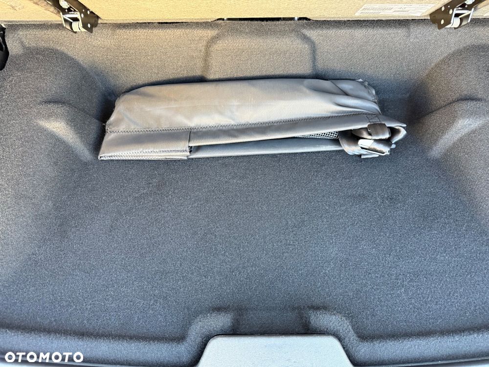 Volvo XC 90 D5 AWD Inscription 7os - 37