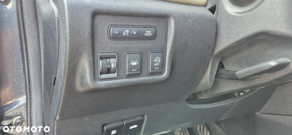 Nissan Micra 0.9 IG-T N-Connecta - 19