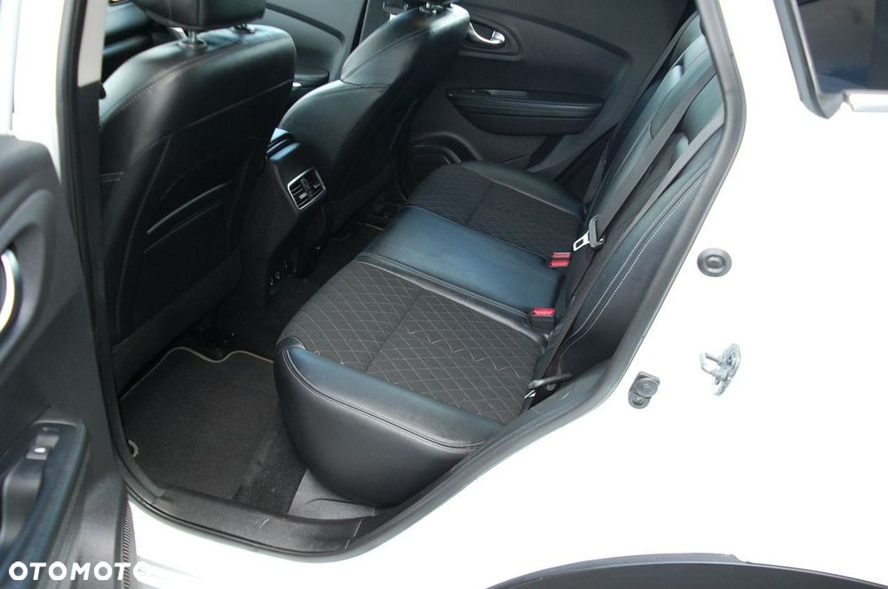 Renault Kadjar - 27