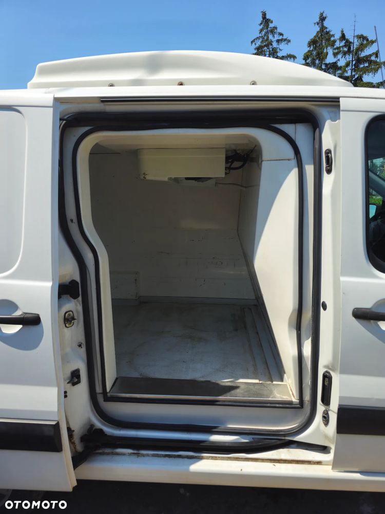 Fiat Scudo - 10