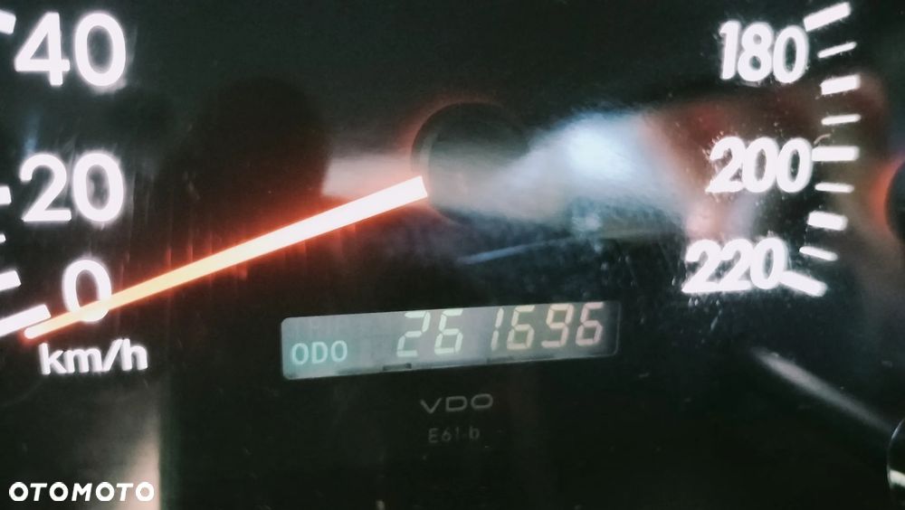 Toyota Corolla 1.4 VVT-i Luna - 9