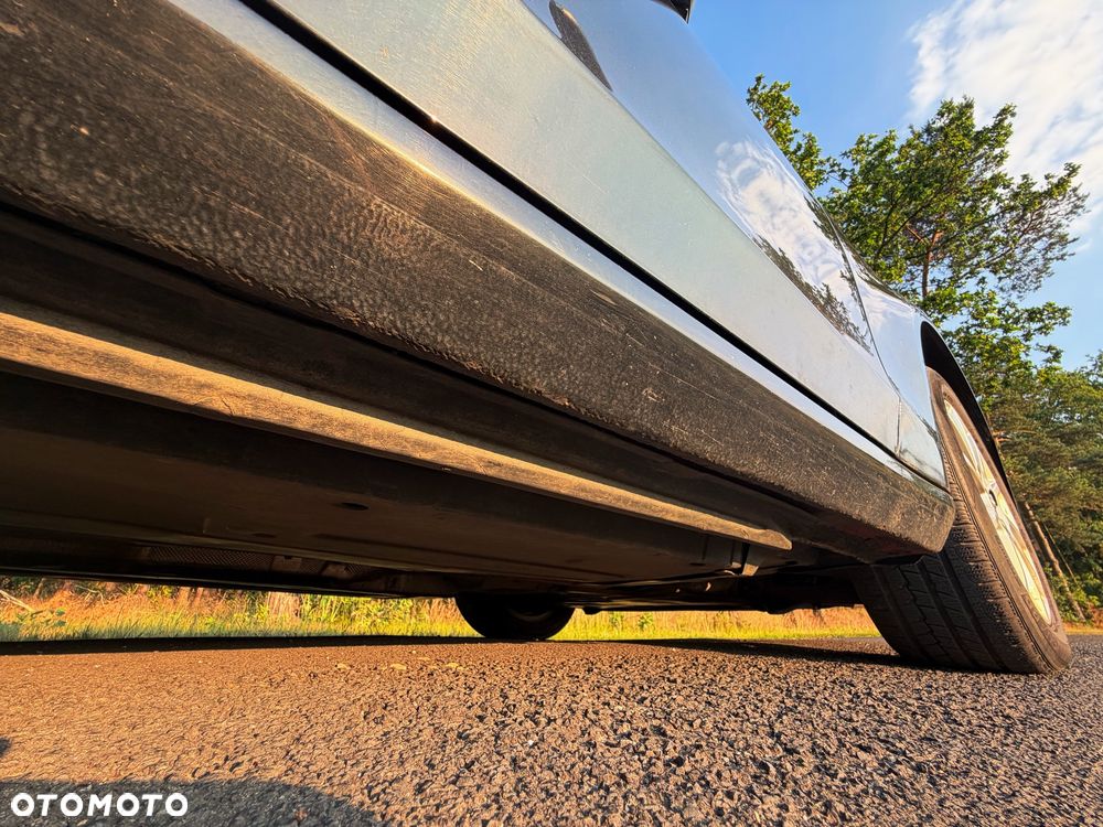 Audi A4 Limousine 1.8 TFSI multitronic Ambiente - 15