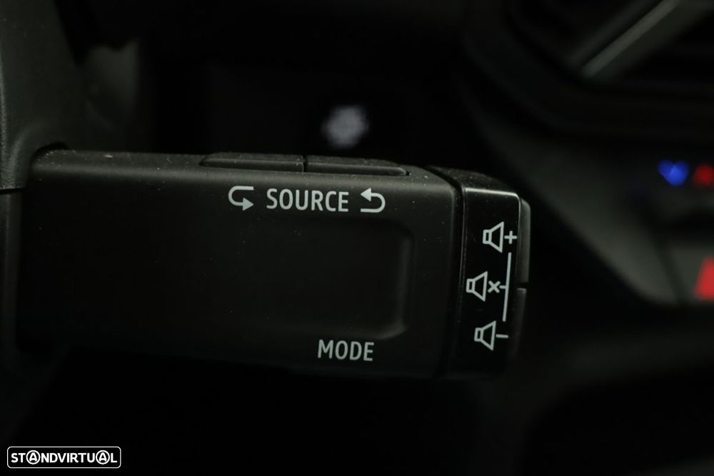 Dacia Duster 1.0 TCe ECO-G Journey Bi-Fuel - 19