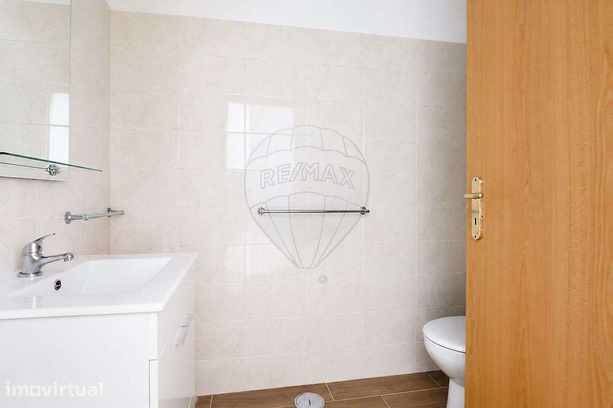 Apartamento T3 para venda - Grande imagem: 5/18