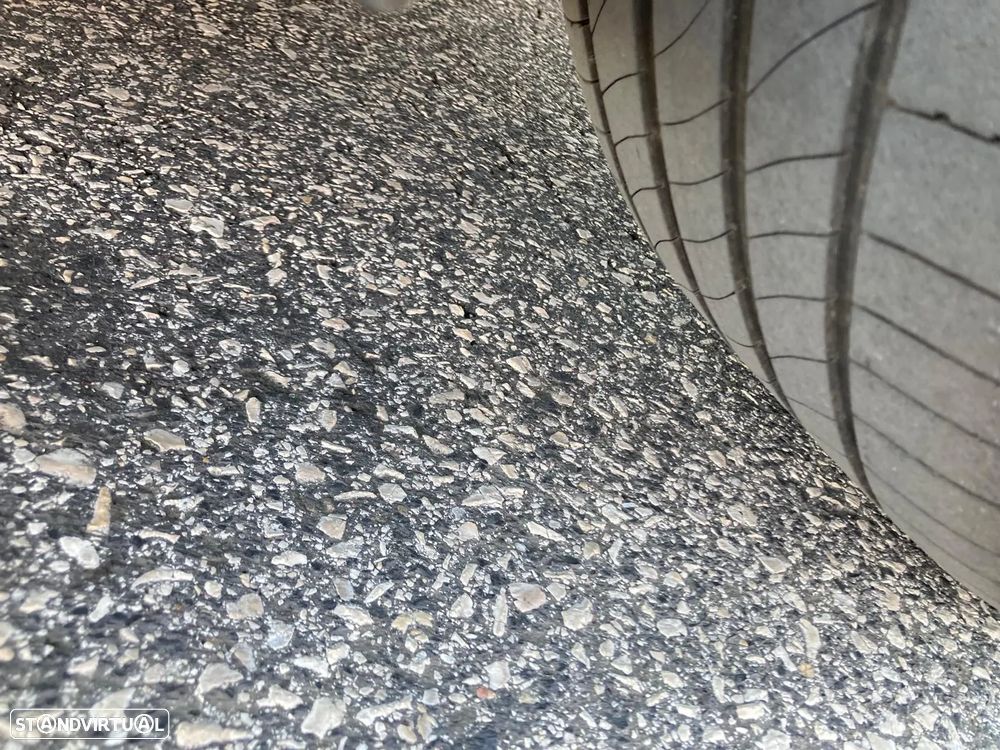 Polestar 2 Long Range 78 kWh AWD - 58