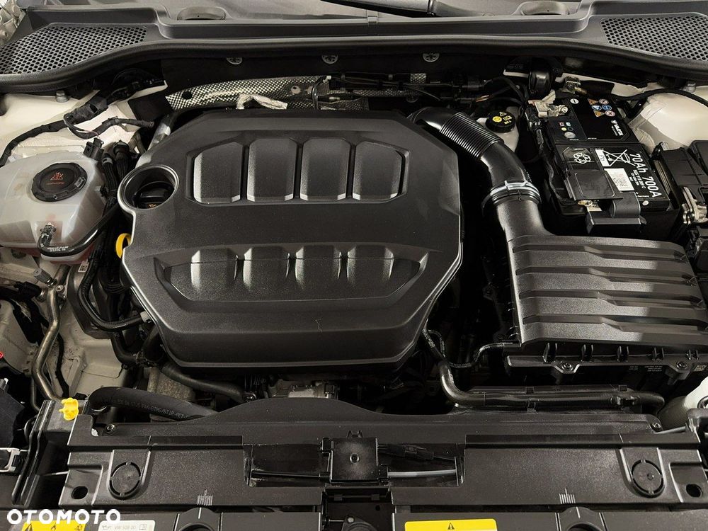 Cupra Formentor - 31