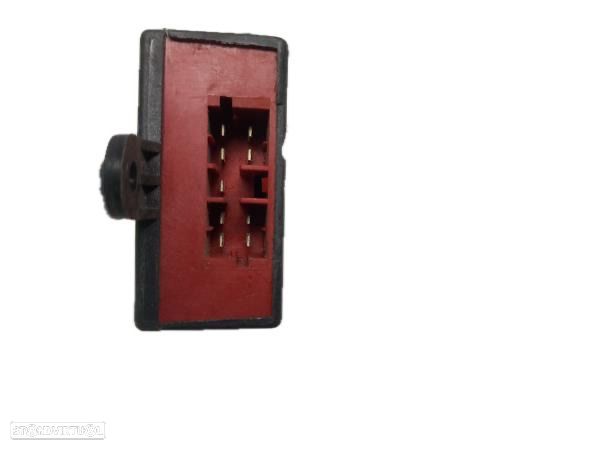 Módulo Eletrónico Peugeot 806 (221) - 3