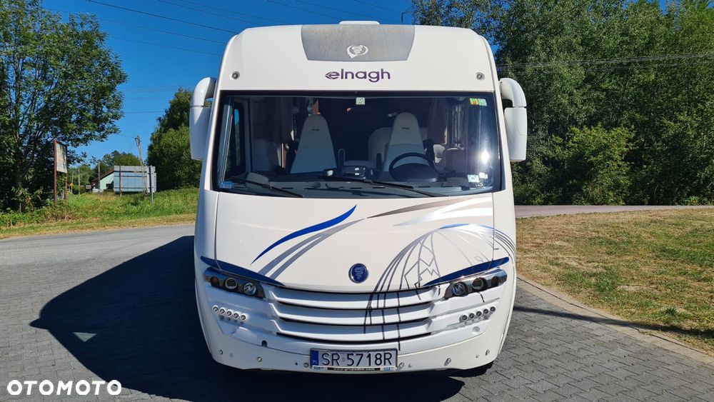 Fiat DUCATO - 3
