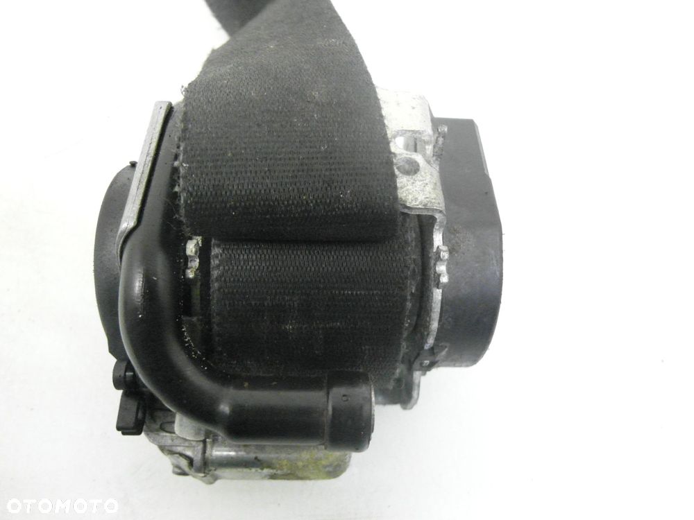 PAS LEWY PRZEDNI FORD MONDEO IV 6G9N61295AFW 606637600 G6066789 - 6