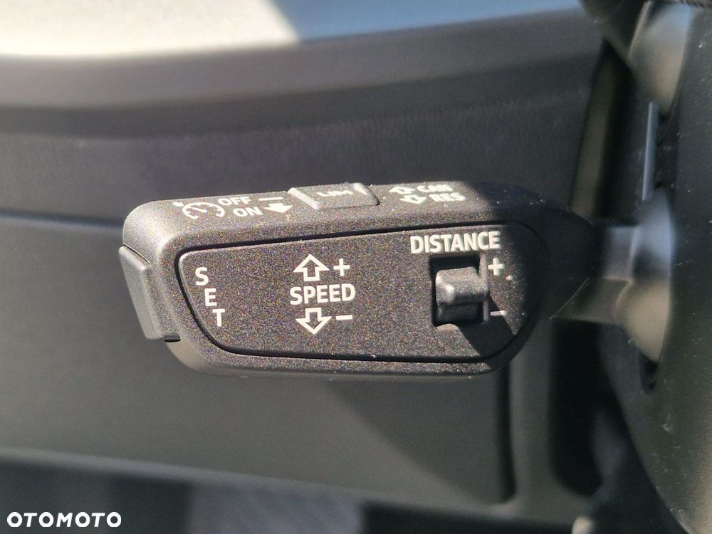 Audi A3 Allstreet - 15