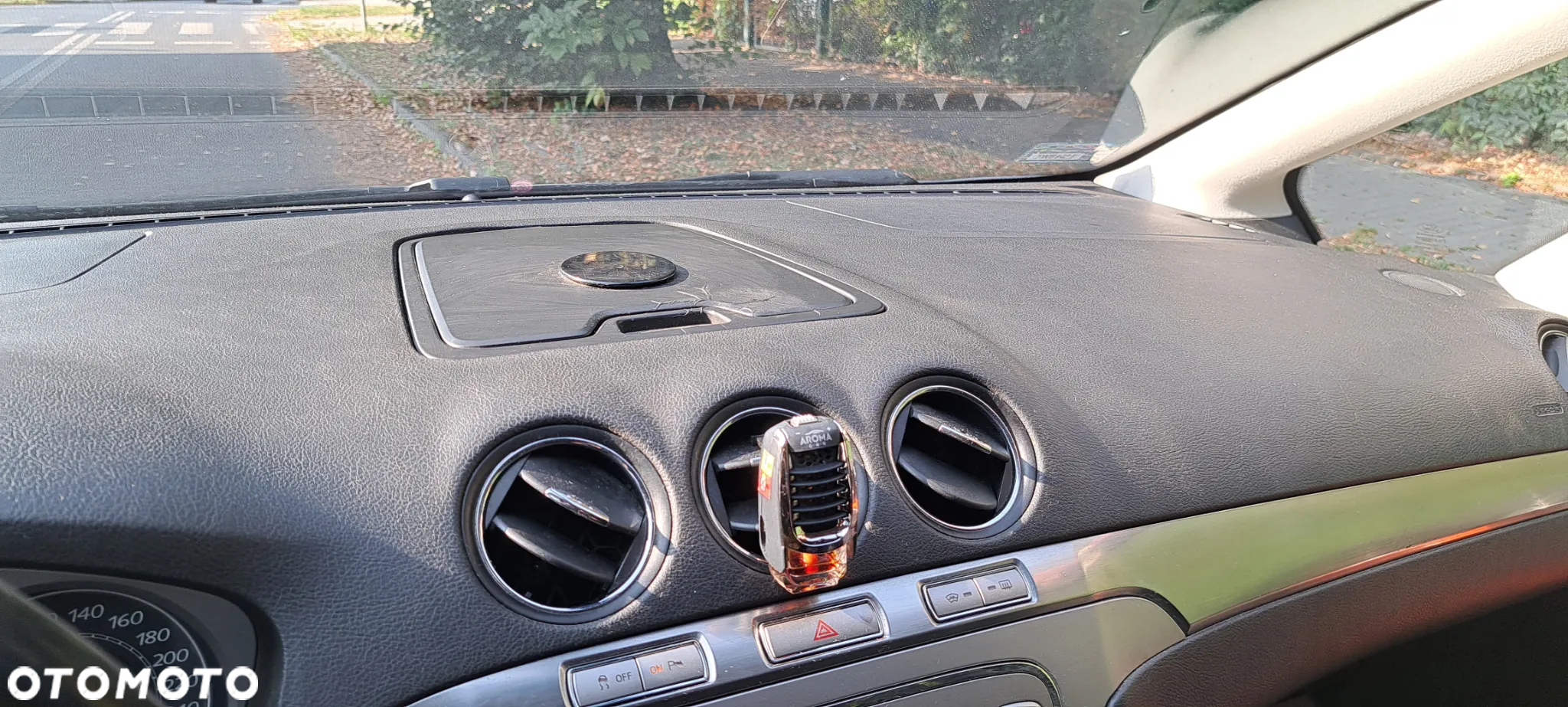 Ford S-Max 2.0 TDCi Titanium - 9