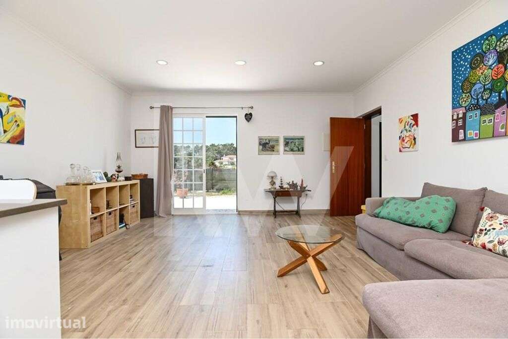 VENDA - Quinta com moradia - 5 suites, garagem box - 3000m2, Azeitão, - Grande imagem: 3/41