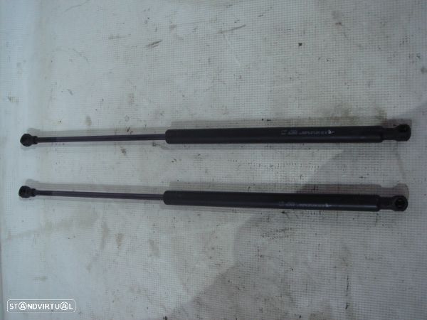 Amortecedor Capot Citroen C5 Ii Break (Re_) - 1