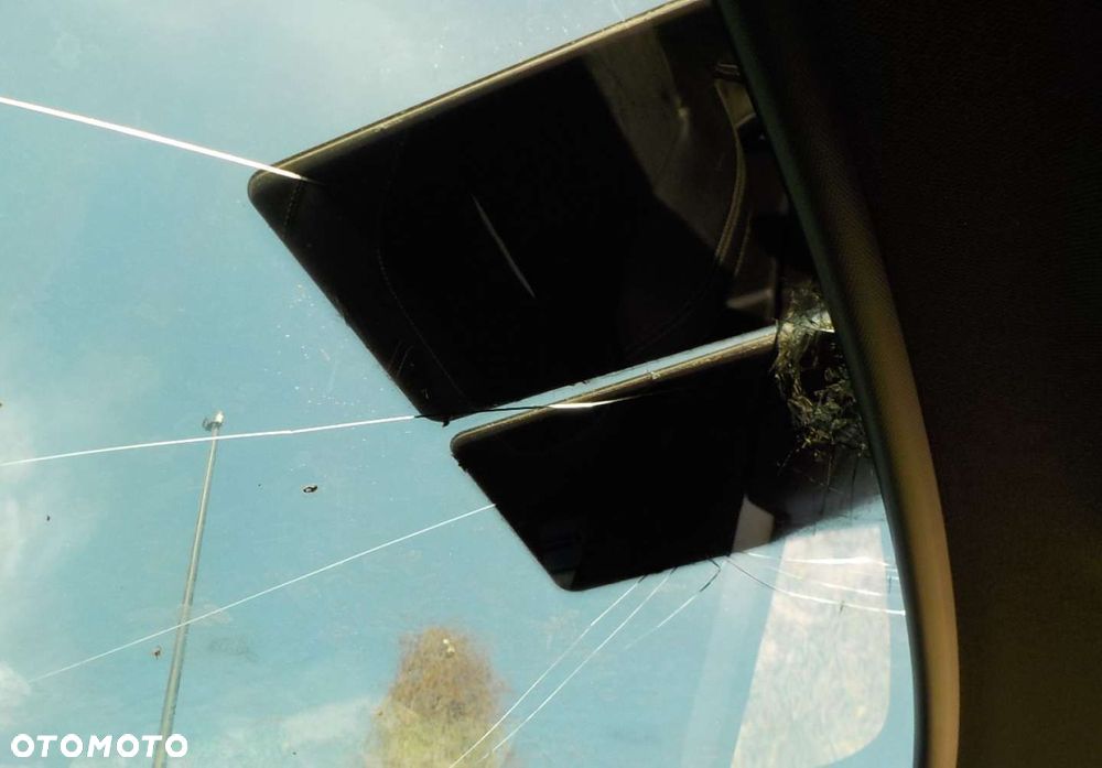 Renault Grand Scenic - 16