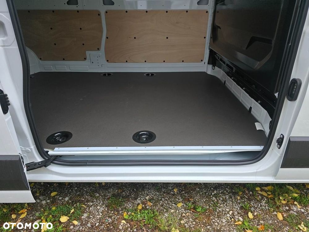 Renault Master dCi L3H2 Extra - 14