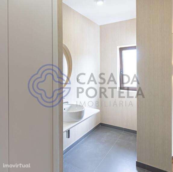 Escritório em plena Av da Boavista - Grande imagem: 3/10