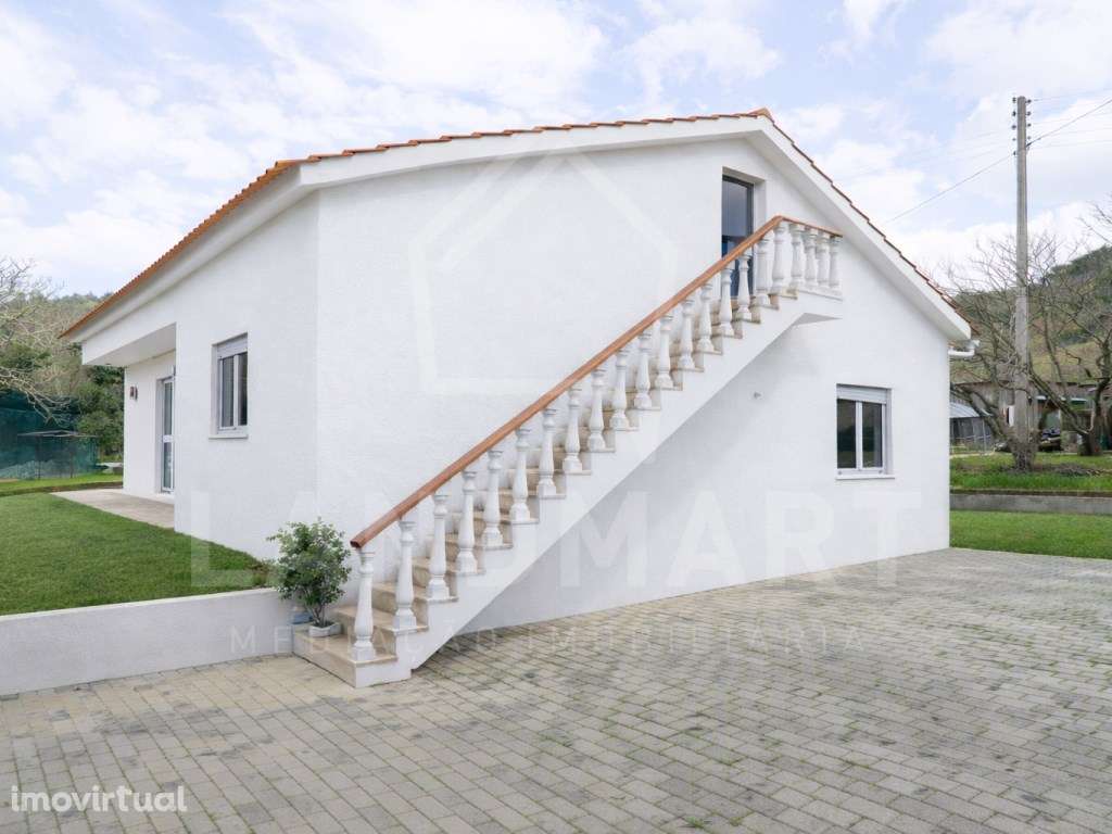 Quintinha, Centro de Alcobaça - Grande imagem: 3/36