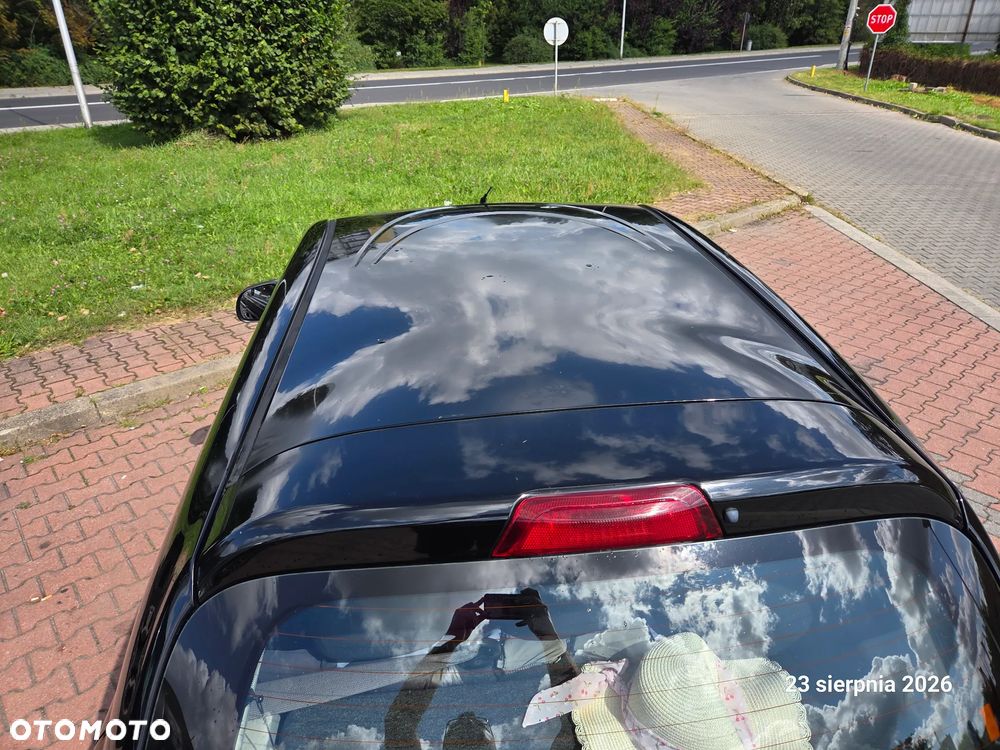 Nissan Micra 1.2 Visia AC/CD - 6