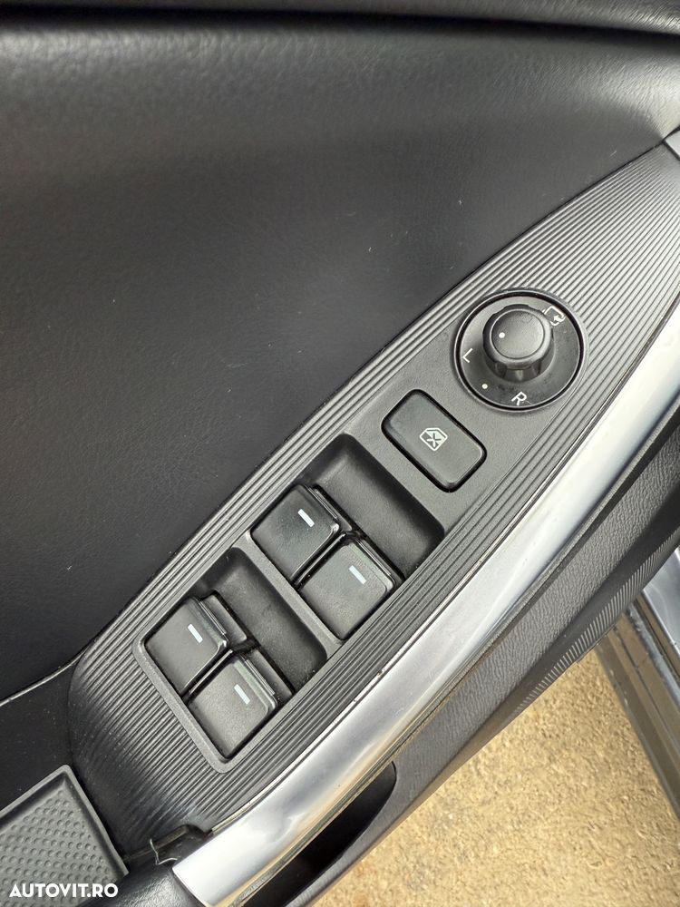 Mazda CX-5 CD175 4x4 AT Revolution - 10