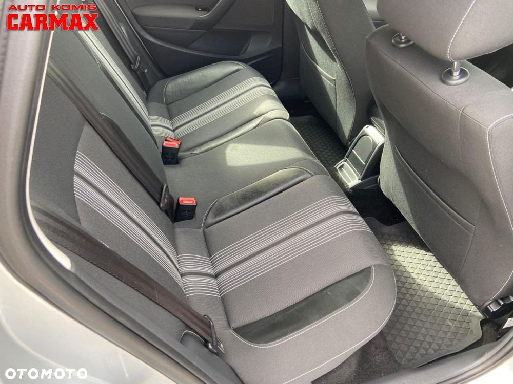 Volkswagen Polo - 21