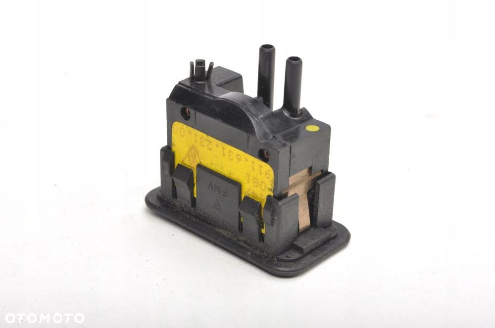 PORSCHE 911 II 930 PRZYCISK REGULACJI ŚWIATEŁ - 3