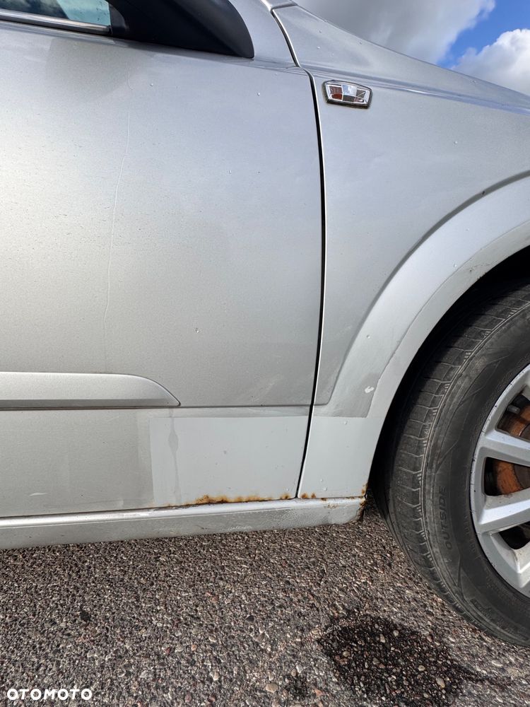 Opel Astra 1.6 Essentia - 11