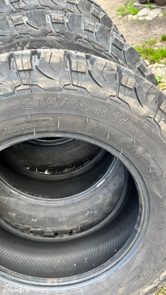 Pierwszy właściciel.. - 4