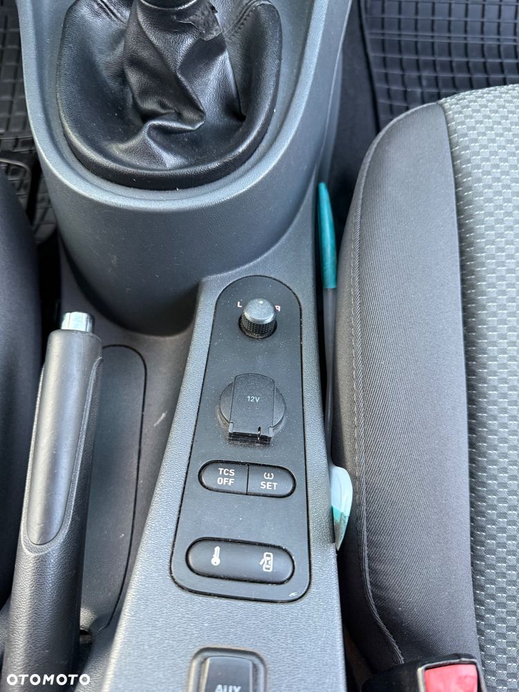 Seat Leon 1.9 TDI Stylance - 35