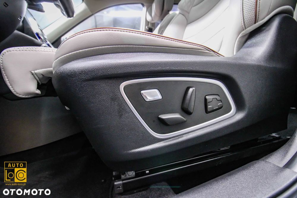 Renault Koleos 1.3 TCe Initiale Paris EDC - 34