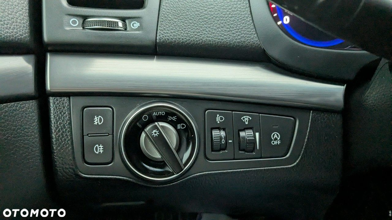 Hyundai i40 - 25