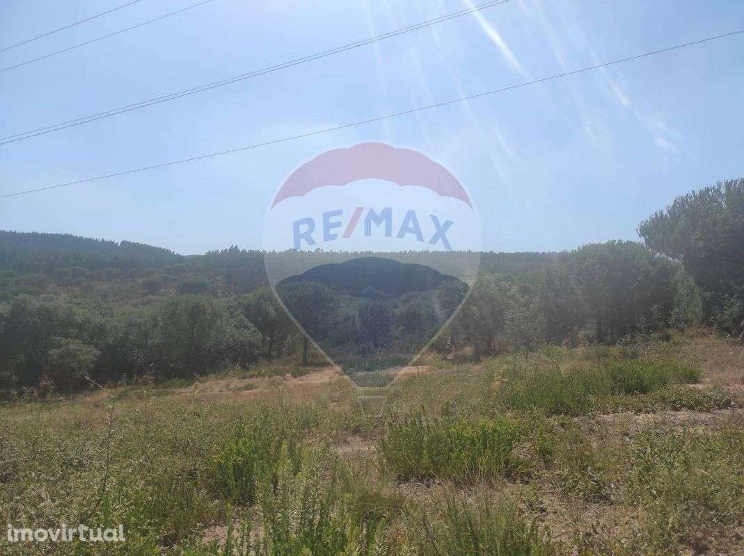 Terreno  para venda - Grande imagem: 3/5