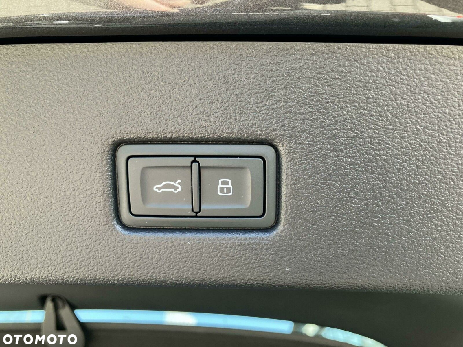 Audi A7 Sportback - 22