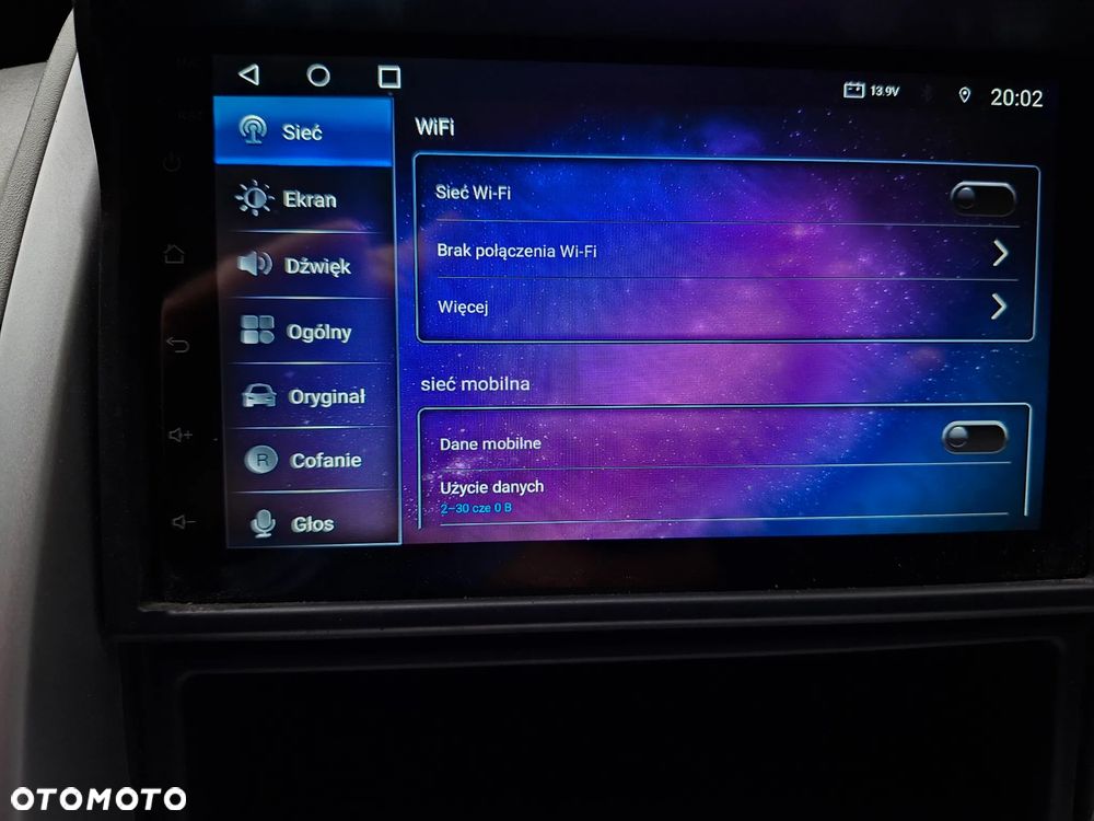 Opel Vivaro Life Cosmo L2H1 - 31