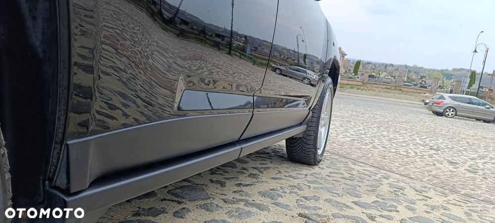 Jeep Compass 2.0 4x2 Limited - 28