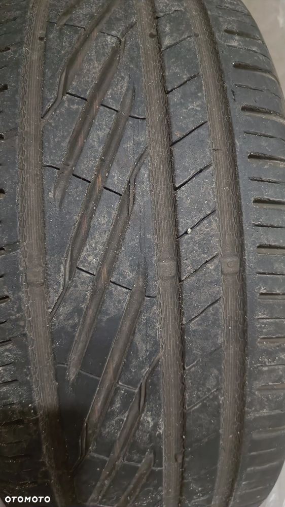 Mercedes-Benz Klasa C 180 CGI BlueEFFICIENCY Avantgarde - 15