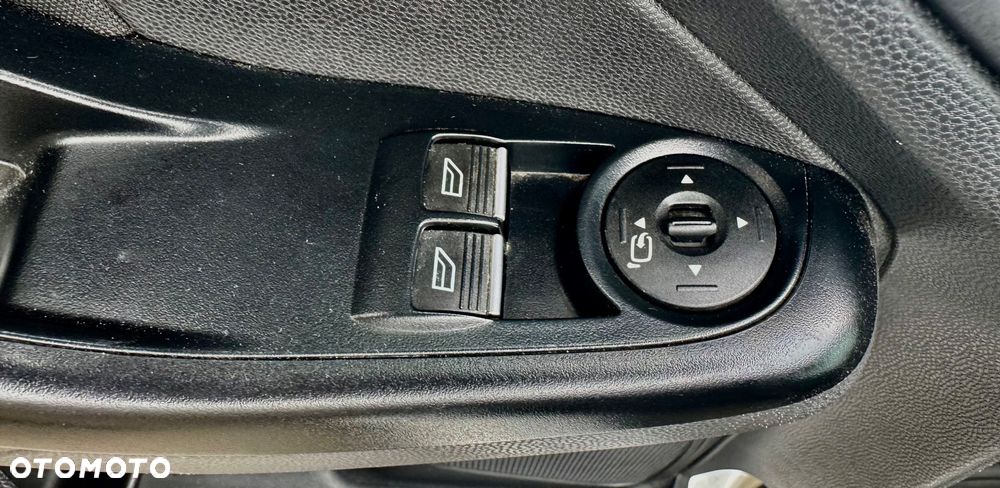 Ford Fiesta 1.0 Ambiente - 14