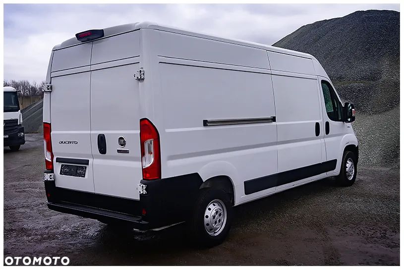 Fiat ducato - 13