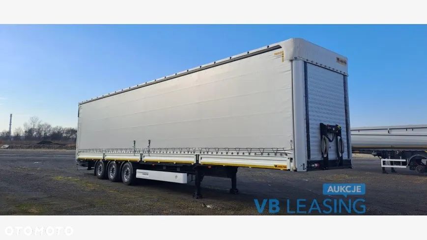 Wielton NS3K - 1