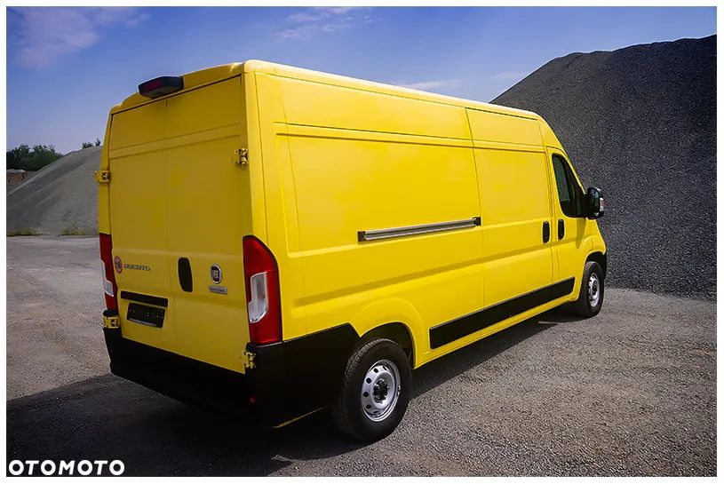 Fiat Ducato - 13