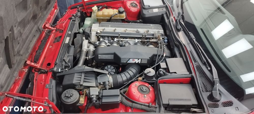 BMW M5 - 35
