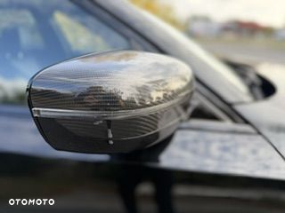 BMW Seria 3 - 9