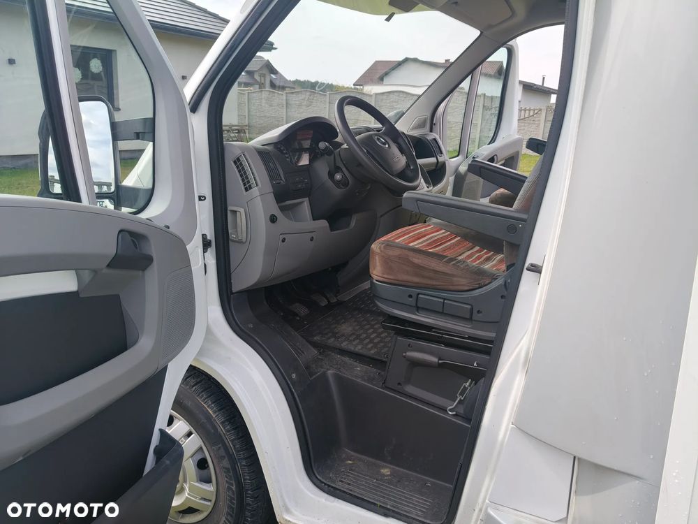 Eura Mobil TA690HB - 33