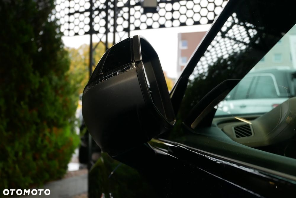 Audi Q5 Sportback 45 TFSI quattro S tronic S line - 36